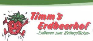 (c) Erdbeerhof-timm.de
